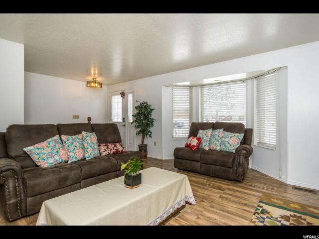 2943 N 1350 E, North Ogden, UT 84414 — photo 3