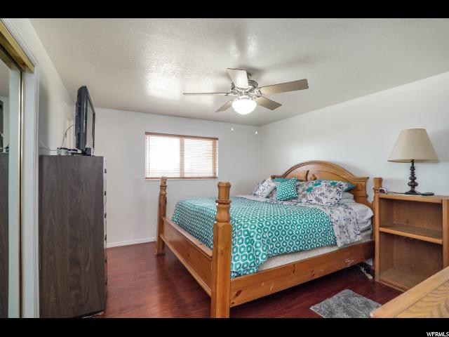 2943 N 1350 E, North Ogden, UT 84414 — photo 10