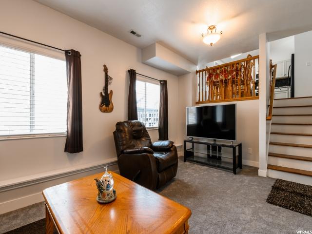 5791 S 3260 W, Roy, UT 84067 — photo 11