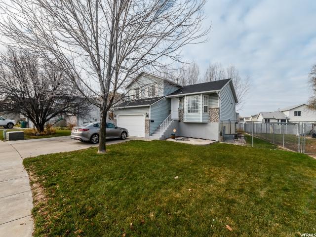 5791 S 3260 W, Roy, UT 84067 — photo 2