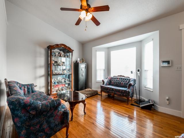 5791 S 3260 W, Roy, UT 84067 — photo 4