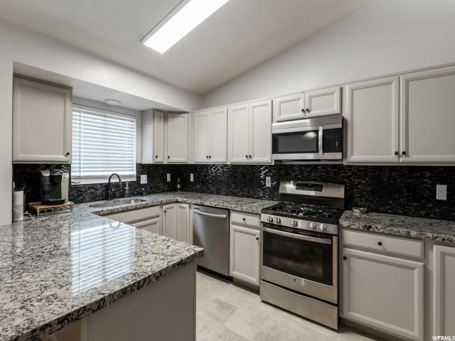 5791 S 3260 W, Roy, UT 84067 — photo 7