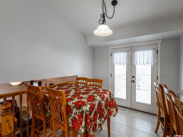 5791 S 3260 W, Roy, UT 84067 — photo 6