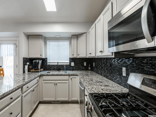 5791 S 3260 W, Roy, UT 84067 — photo 8