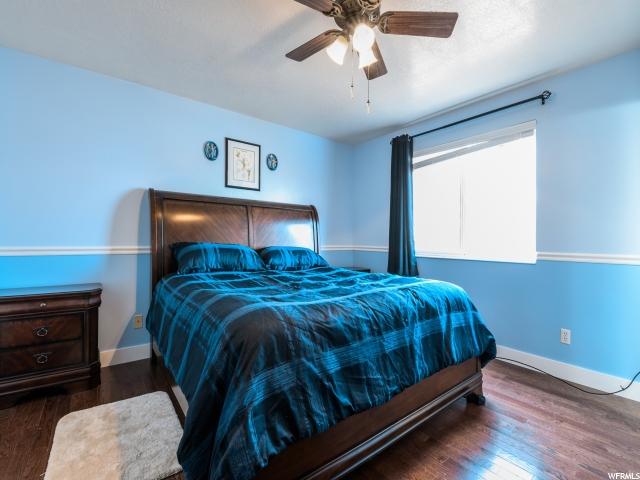 5791 S 3260 W, Roy, UT 84067 — photo 12