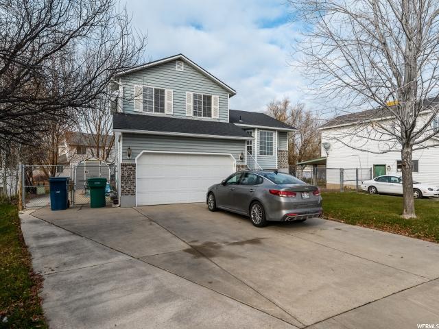 5791 S 3260 W, Roy, UT 84067 — photo 3
