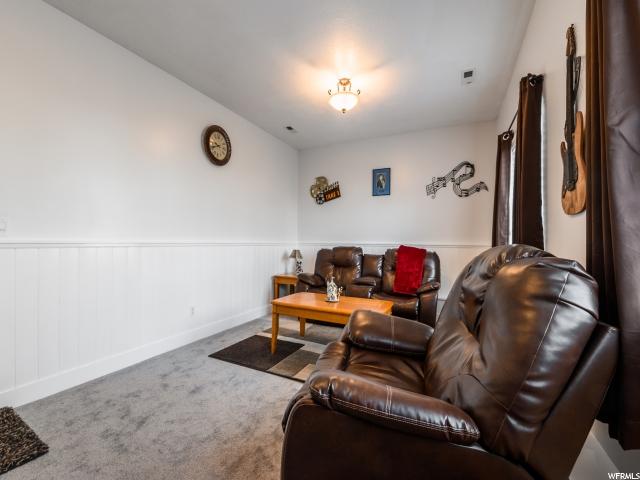 5791 S 3260 W, Roy, UT 84067 — photo 10