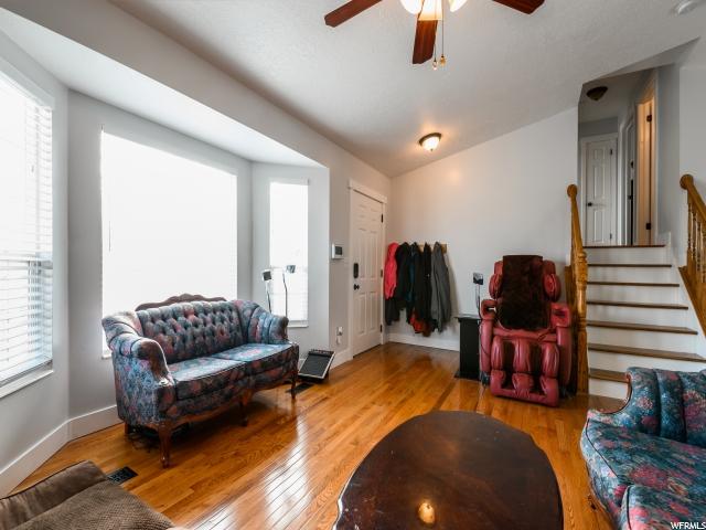 5791 S 3260 W, Roy, UT 84067 — photo 5