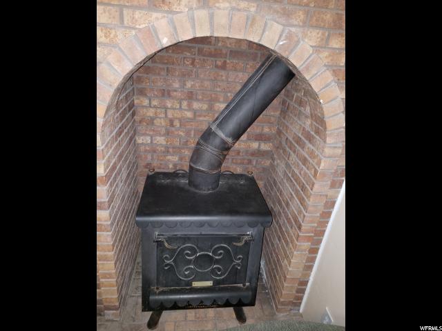 5641 S 4050 W, Roy, UT 84067 — photo 8
