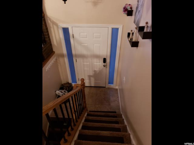 5641 S 4050 W, Roy, UT 84067 — photo 6