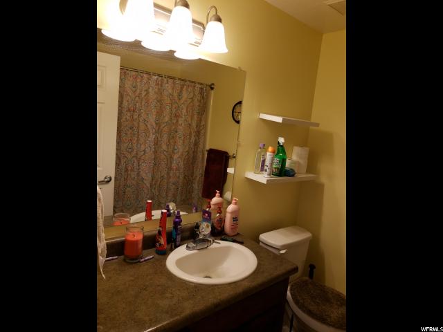 5641 S 4050 W, Roy, UT 84067 — photo 9