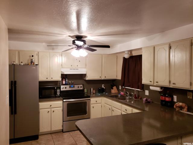 5641 S 4050 W, Roy, UT 84067 — photo 3