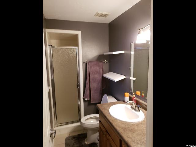 5641 S 4050 W, Roy, UT 84067 — photo 12