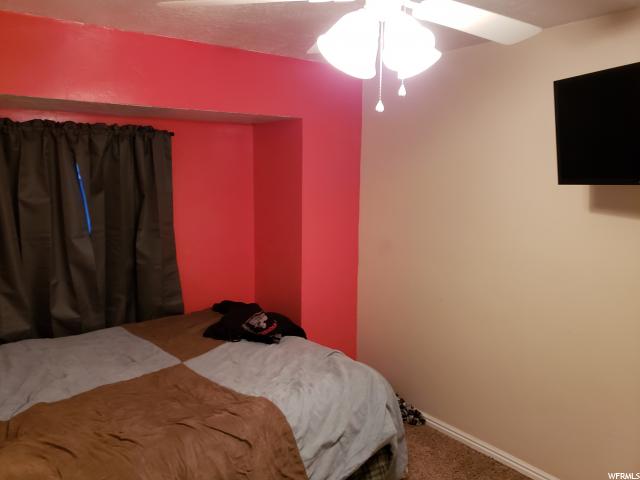 5641 S 4050 W, Roy, UT 84067 — photo 11