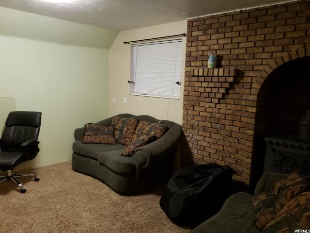 5641 S 4050 W, Roy, UT 84067 — photo 7