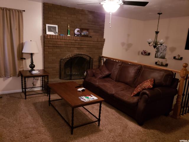 5641 S 4050 W, Roy, UT 84067 — photo 5