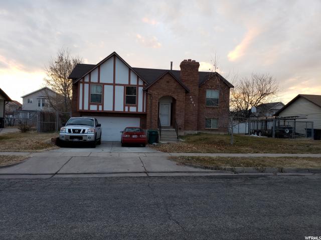 5641 S 4050 W, Roy, UT 84067 — photo 2