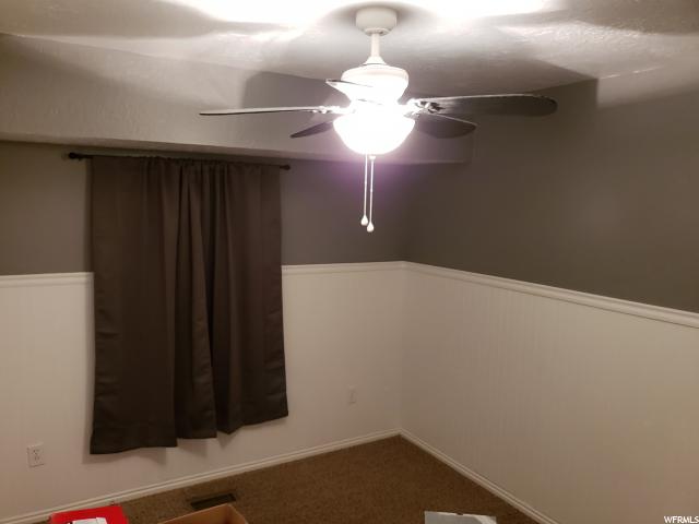 5641 S 4050 W, Roy, UT 84067 — photo 10