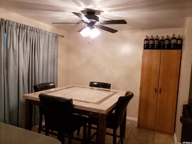 5641 S 4050 W, Roy, UT 84067 — photo 4