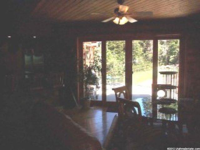 7169 Canyon Dr, Park City, UT 84098 — photo 2