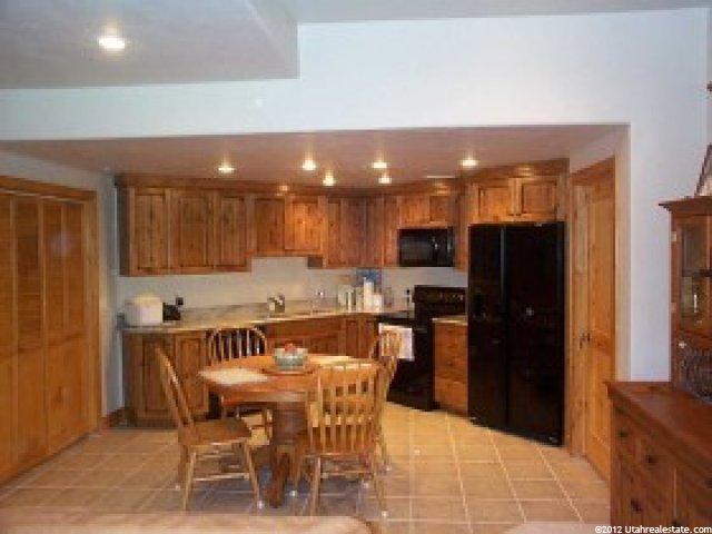 7169 Canyon Dr, Park City, UT 84098 — photo 3