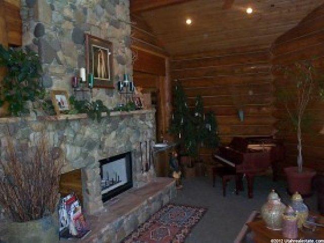 7169 Canyon Dr, Park City, UT 84098 — photo 4