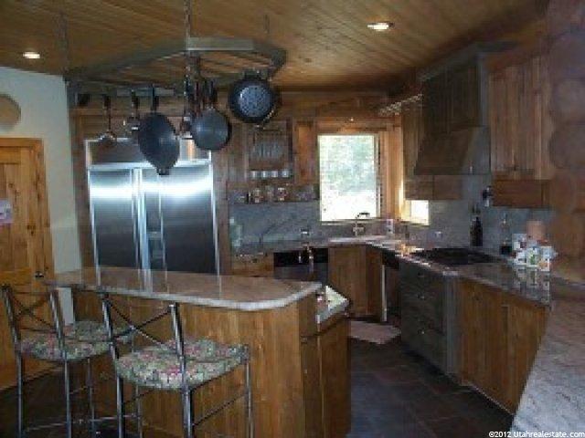 7169 Canyon Dr, Park City, UT 84098 — photo 5