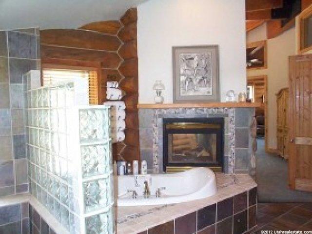 7169 Canyon Dr, Park City, UT 84098 — photo 6