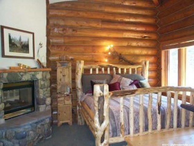 7169 Canyon Dr, Park City, UT 84098 — photo 7