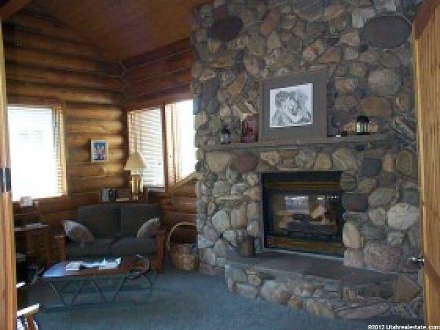 7169 Canyon Dr, Park City, UT 84098 — photo 8