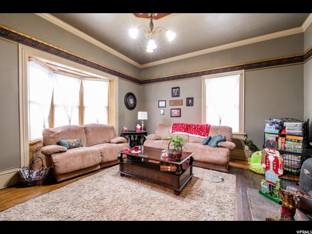 392 S 200 E, Farmington, UT 84025 — photo 6