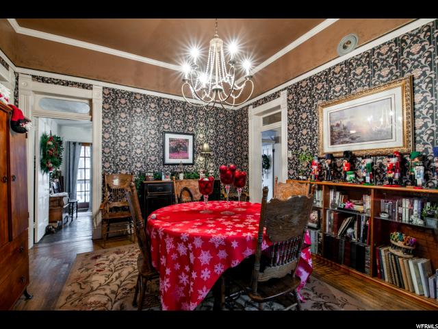 392 S 200 E, Farmington, UT 84025 — photo 9