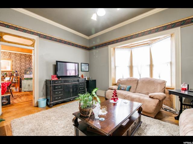 392 S 200 E, Farmington, UT 84025 — photo 7
