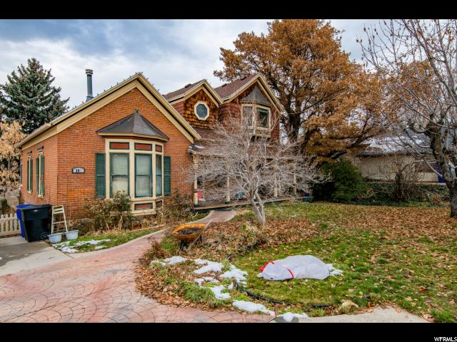 392 S 200 E, Farmington, UT 84025 — photo 3
