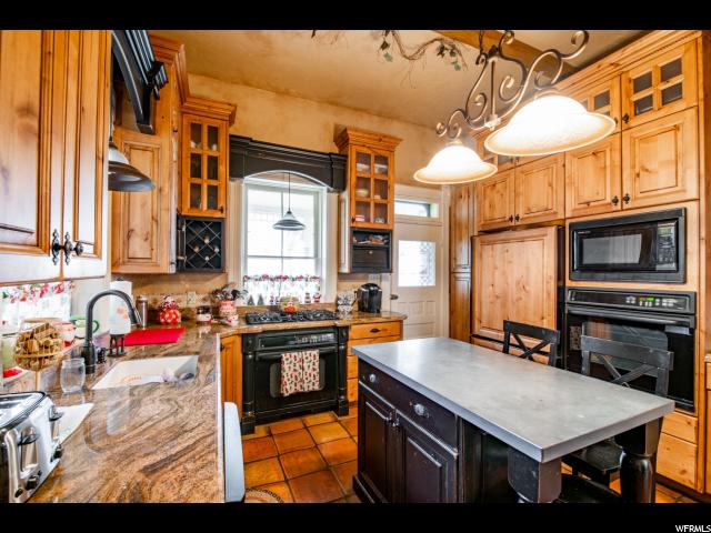 392 S 200 E, Farmington, UT 84025 — photo 12