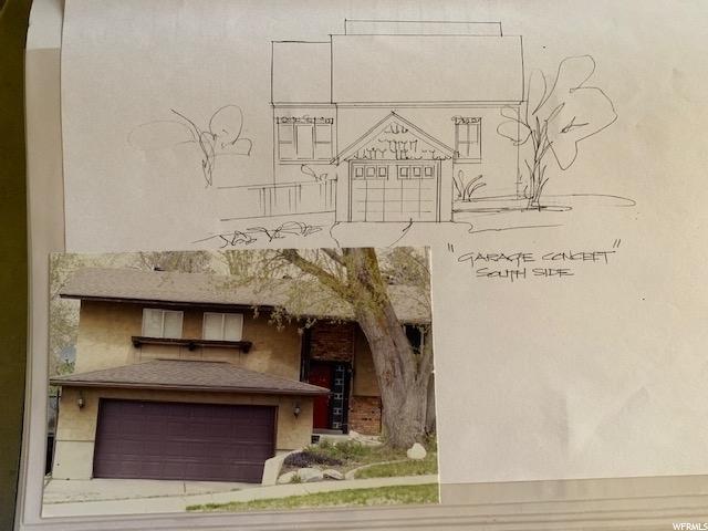 392 S 200 E, Farmington, UT 84025 — photo 5
