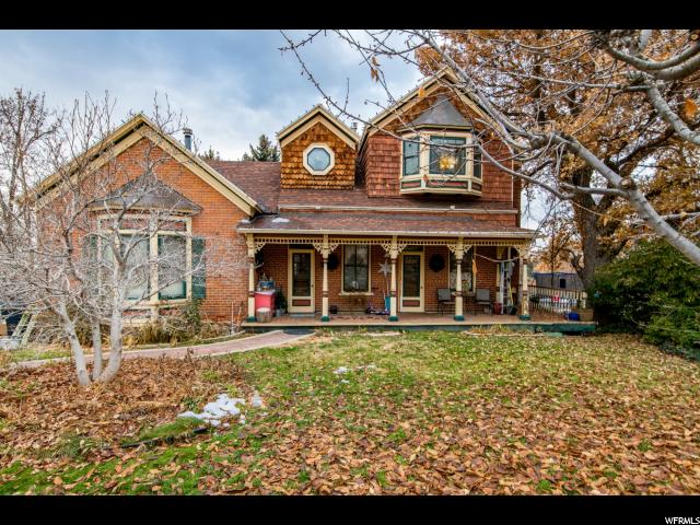 392 S 200 E, Farmington, UT 84025 — photo 2