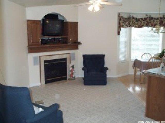 71 S 1250 E, Logan, UT 84321 — photo 2