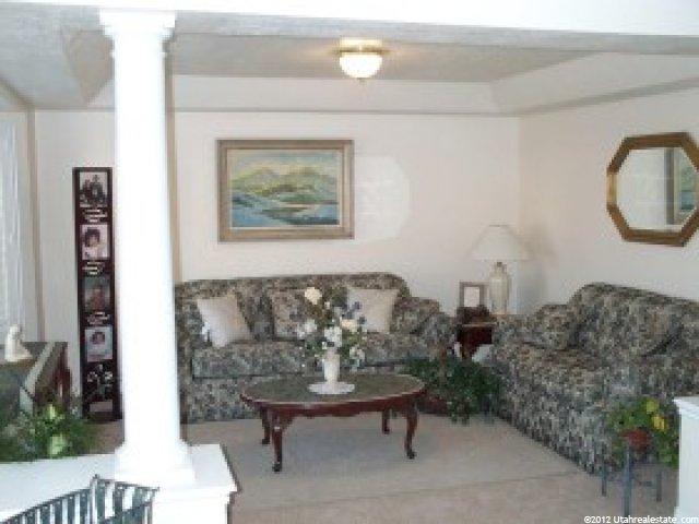 71 S 1250 E, Logan, UT 84321 — photo 5