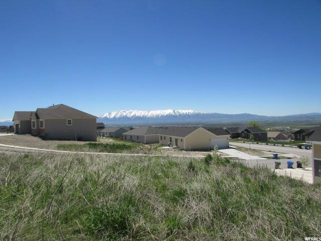 795 E 550 N #33, Hyde Park, UT 84318 — photo 4