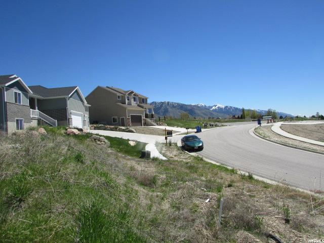 795 E 550 N #33, Hyde Park, UT 84318 — photo 3