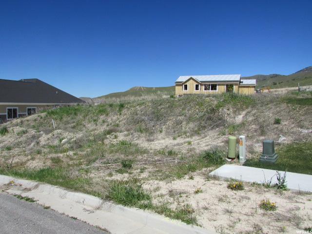 795 E 550 N #33, Hyde Park, UT 84318 — photo 6