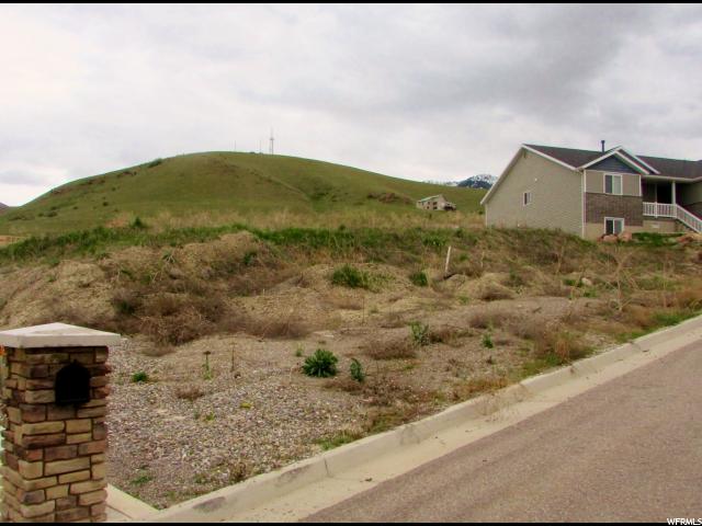 795 E 550 N #33, Hyde Park, UT 84318 — photo 2