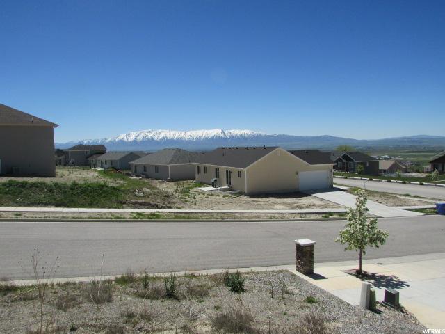 795 E 550 N #33, Hyde Park, UT 84318 — photo 7