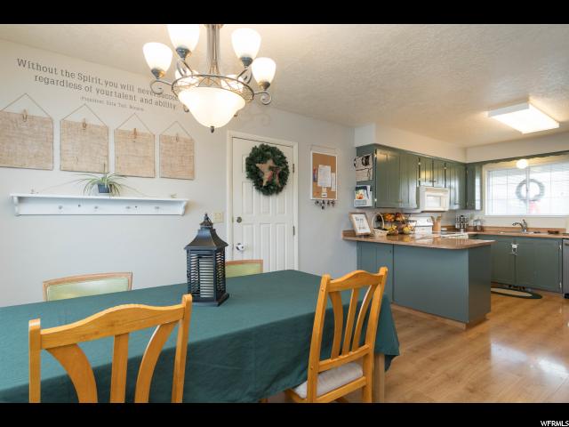 1198 Riverview Dr, Garland, UT 84312 — photo 10