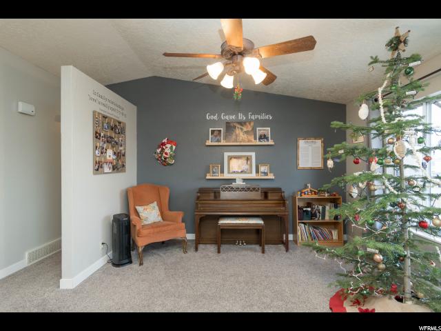 1198 Riverview Dr, Garland, UT 84312 — photo 6
