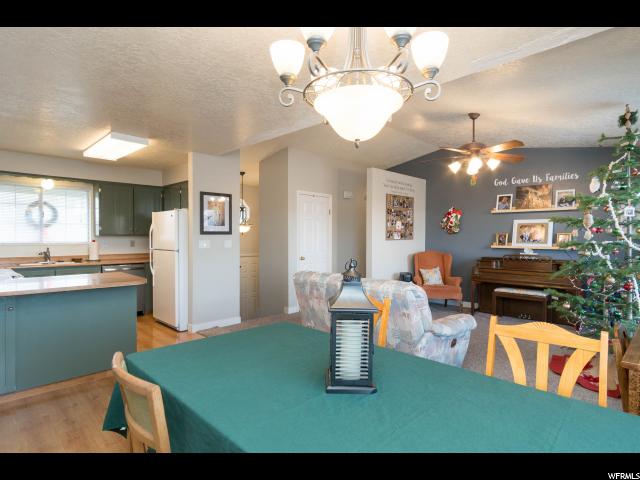 1198 Riverview Dr, Garland, UT 84312 — photo 11