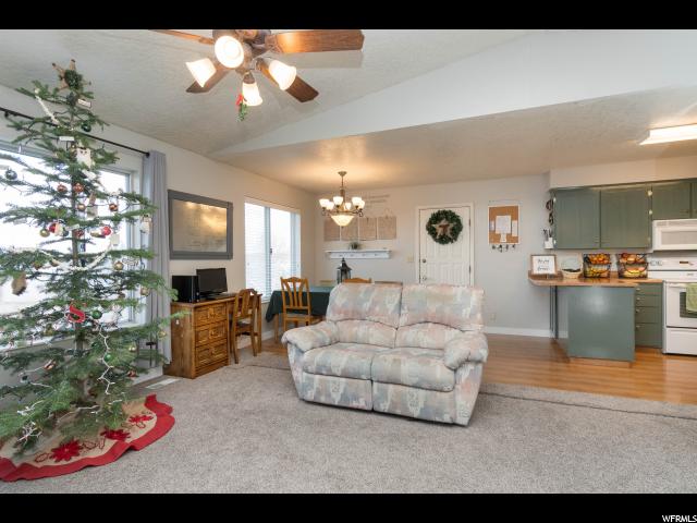 1198 Riverview Dr, Garland, UT 84312 — photo 8