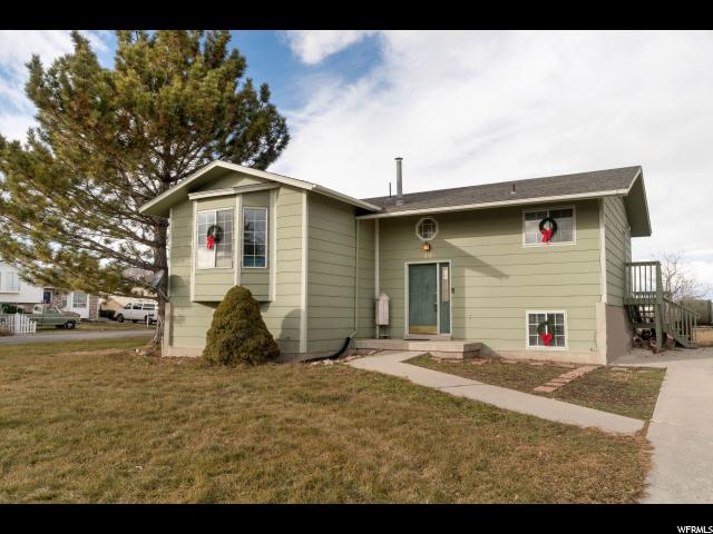 1198 Riverview Dr, Garland, UT 84312 — photo 2