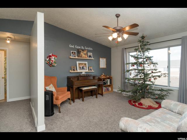 1198 Riverview Dr, Garland, UT 84312 — photo 4